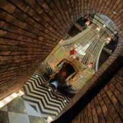 ヒメ日記 2026/04/04 09:18 投稿 金子紗季子 熟女パラダイス池袋店(カサブランカグループ)