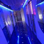 ヒメ日記 2026/04/04 18:10 投稿 金子紗季子 熟女パラダイス池袋店(カサブランカグループ)