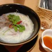 ヒメ日記 2026/04/06 21:24 投稿 金子紗季子 熟女パラダイス池袋店(カサブランカグループ)