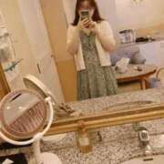 ヒメ日記 2026/04/11 10:01 投稿 金子紗季子 熟女パラダイス池袋店(カサブランカグループ)