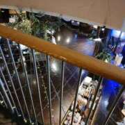 ヒメ日記 2026/04/11 20:54 投稿 金子紗季子 熟女パラダイス池袋店(カサブランカグループ)