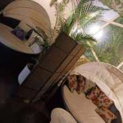 ヒメ日記 2026/04/14 22:38 投稿 金子紗季子 熟女パラダイス池袋店(カサブランカグループ)