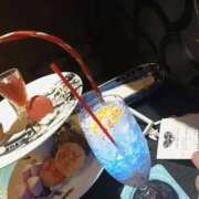 ヒメ日記 2026/04/15 19:40 投稿 金子紗季子 熟女パラダイス池袋店(カサブランカグループ)