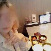 ヒメ日記 2026/04/16 16:34 投稿 金子紗季子 熟女パラダイス池袋店(カサブランカグループ)