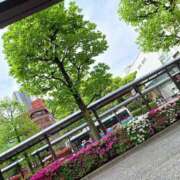 ヒメ日記 2026/04/18 18:32 投稿 金子紗季子 熟女パラダイス池袋店(カサブランカグループ)