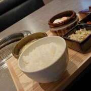 ヒメ日記 2026/04/19 20:12 投稿 金子紗季子 熟女パラダイス池袋店(カサブランカグループ)