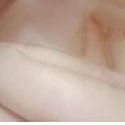 ヒメ日記 2026/04/21 21:30 投稿 金子紗季子 熟女パラダイス池袋店(カサブランカグループ)