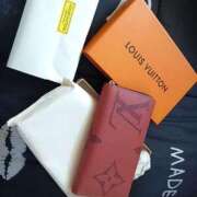 ヒメ日記 2026/04/22 16:48 投稿 金子紗季子 熟女パラダイス池袋店(カサブランカグループ)