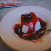 ヒメ日記 2026/04/22 21:22 投稿 金子紗季子 熟女パラダイス池袋店(カサブランカグループ)