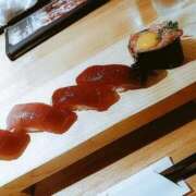 ヒメ日記 2026/04/26 19:14 投稿 金子紗季子 熟女パラダイス池袋店(カサブランカグループ)