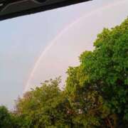 ヒメ日記 2026/04/27 21:42 投稿 金子紗季子 熟女パラダイス池袋店(カサブランカグループ)