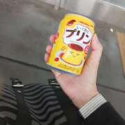 ヒメ日記 2026/05/04 09:04 投稿 金子紗季子 TOKYO五十路マダムin池袋（カサブランカグループ）