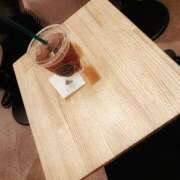 ヒメ日記 2026/05/04 15:54 投稿 金子紗季子 熟女パラダイス池袋店(カサブランカグループ)