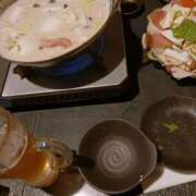 ヒメ日記 2026/05/19 04:28 投稿 金子紗季子 熟女パラダイス池袋店(カサブランカグループ)