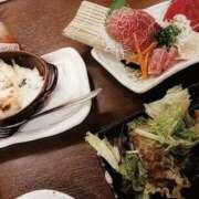 金子紗季子 馬刺たべました。 熟女パラダイス池袋店(カサブランカグループ)