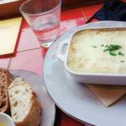 金子紗季子 渋谷のロキシタンカフェへいった 熟女パラダイス池袋店(カサブランカグループ)