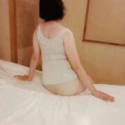 ヒメ日記 2026/06/23 22:27 投稿 金子紗季子 TOKYO五十路マダムin池袋（カサブランカグループ）