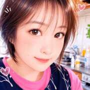 ヒメ日記 2026/06/27 14:13 投稿 金子紗季子 TOKYO五十路マダムin池袋（カサブランカグループ）