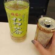 ヒメ日記 2026/08/01 19:05 投稿 金子紗季子 TOKYO五十路マダムin池袋（カサブランカグループ）