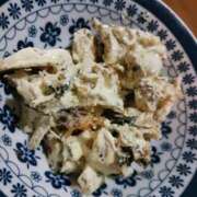 ヒメ日記 2026/08/08 22:47 投稿 金子紗季子 TOKYO五十路マダムin池袋（カサブランカグループ）
