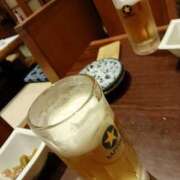 ヒメ日記 2026/10/09 17:59 投稿 金子紗季子 TOKYO五十路マダムin池袋（カサブランカグループ）