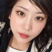 金子紗季子 なかなか難しい TOKYO五十路マダムin池袋（カサブランカグループ）