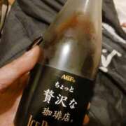 金子紗季子 高級コーヒー TOKYO五十路マダムin池袋（カサブランカグループ）