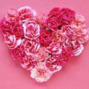 ゆかり　魅力満載の大人女子 ✨はじめまして✨ CELEB FACE NAKASU