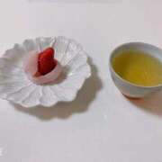 ゆかり　魅力満載の大人女子 ちょっと一服🍵 CELEB FACE NAKASU