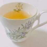 ヒメ日記 2026/03/11 23:09 投稿 ゆかり　魅力満載の大人女子 CELEB FACE NAKASU