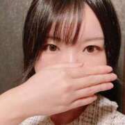 ヒメ日記 2026/03/12 13:29 投稿 ゆかり　魅力満載の大人女子 CELEB FACE NAKASU