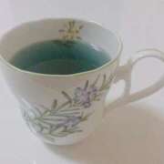 ヒメ日記 2026/03/18 23:09 投稿 ゆかり　魅力満載の大人女子 CELEB FACE NAKASU