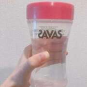 ヒメ日記 2026/03/20 14:29 投稿 ゆかり　魅力満載の大人女子 CELEB FACE NAKASU