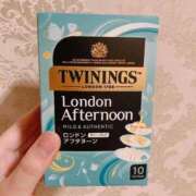 ヒメ日記 2026/03/21 20:43 投稿 ゆかり　魅力満載の大人女子 CELEB FACE NAKASU