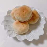 ヒメ日記 2026/03/24 19:49 投稿 ゆかり　魅力満載の大人女子 CELEB FACE NAKASU