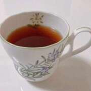 ヒメ日記 2026/03/26 07:19 投稿 ゆかり　魅力満載の大人女子 CELEB FACE NAKASU