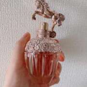 ヒメ日記 2026/03/26 16:22 投稿 ゆかり　魅力満載の大人女子 CELEB FACE NAKASU