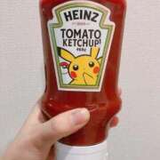 ヒメ日記 2026/03/27 21:09 投稿 ゆかり　魅力満載の大人女子 CELEB FACE NAKASU