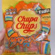 ヒメ日記 2026/03/29 09:09 投稿 ゆかり　魅力満載の大人女子 CELEB FACE NAKASU