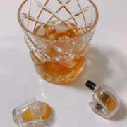 ヒメ日記 2026/03/29 20:09 投稿 ゆかり　魅力満載の大人女子 CELEB FACE NAKASU