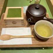 ヒメ日記 2026/03/30 18:39 投稿 ゆかり　魅力満載の大人女子 CELEB FACE NAKASU