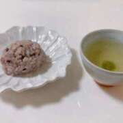 ヒメ日記 2026/04/04 09:19 投稿 ゆかり　魅力満載の大人女子 CELEB FACE NAKASU