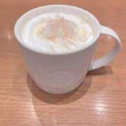 ゆかり　魅力満載の大人女子 ちょっとひと息☕️ CELEB FACE NAKASU