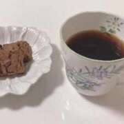 ゆかり　魅力満載の大人女子 お久しぶりです♪ CELEB FACE NAKASU