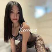 ヒメ日記 2026/03/09 10:06 投稿 かのあ the SPA KADOEBI