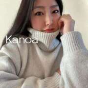 ヒメ日記 2026/03/10 09:32 投稿 かのあ the SPA KADOEBI