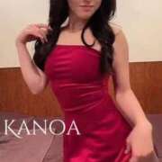 ヒメ日記 2026/03/11 14:22 投稿 かのあ the SPA KADOEBI