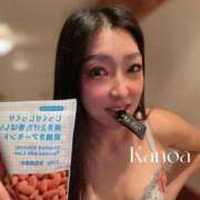 ヒメ日記 2026/03/12 11:02 投稿 かのあ the SPA KADOEBI