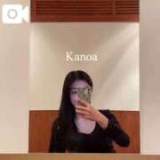 ヒメ日記 2026/03/13 10:46 投稿 かのあ the SPA KADOEBI