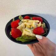 ヒメ日記 2026/03/13 16:12 投稿 かのあ the SPA KADOEBI